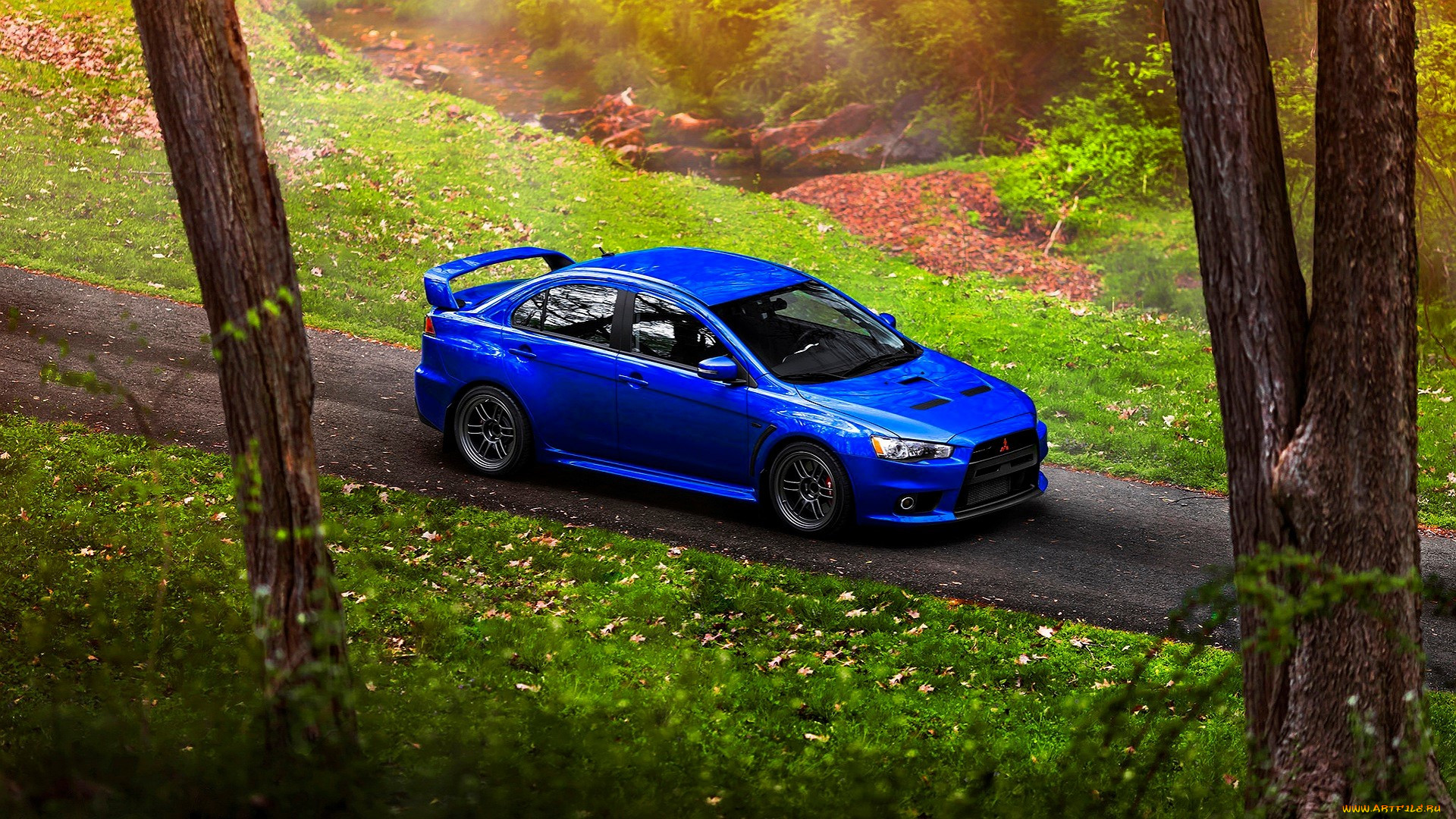 mitsubishi lancer evolution, , mitsubishi, , , , , , 